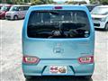 2017 Suzuki Wagon R