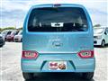 2017 Suzuki Wagon R