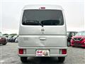 2021 Other All Other All