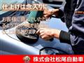 2021 Other All Other All