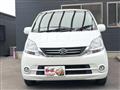 2010 Daihatsu Move
