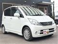 2010 Daihatsu Move