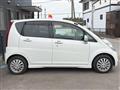 2010 Daihatsu Move