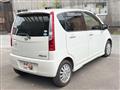 2010 Daihatsu Move