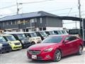 2013 Mazda Atenza