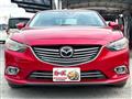 2013 Mazda Atenza