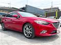 2013 Mazda Atenza