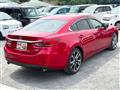 2013 Mazda Atenza