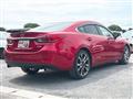 2013 Mazda Atenza
