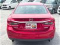 2013 Mazda Atenza