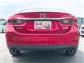 2013 Mazda Atenza