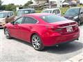 2013 Mazda Atenza