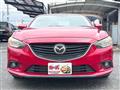 2014 Mazda Atenza