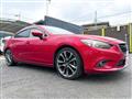2014 Mazda Atenza