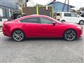 2014 Mazda Atenza