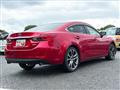 2014 Mazda Atenza