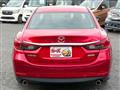 2014 Mazda Atenza