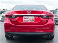 2014 Mazda Atenza
