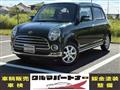 2007 Daihatsu Miragino