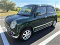 2007 Daihatsu Miragino