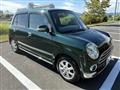 2007 Daihatsu Miragino