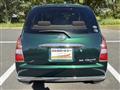 2007 Daihatsu Miragino