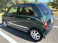 2007 Daihatsu Miragino