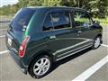 2007 Daihatsu Miragino
