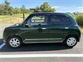 2007 Daihatsu Miragino
