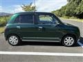 2007 Daihatsu Miragino