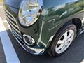 2007 Daihatsu Miragino