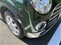 2007 Daihatsu Miragino