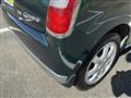 2007 Daihatsu Miragino