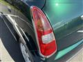2007 Daihatsu Miragino
