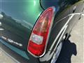 2007 Daihatsu Miragino