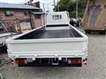 2016 Hino Dutro