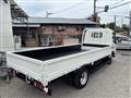 2016 Hino Dutro