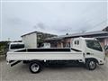2016 Hino Dutro