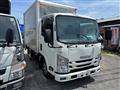 2019 Isuzu Isuzu Others