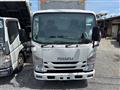 2019 Isuzu Isuzu Others