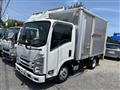 2019 Isuzu Isuzu Others