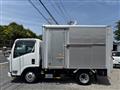 2019 Isuzu Isuzu Others