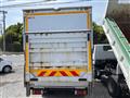 2019 Isuzu Isuzu Others