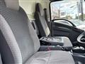 2019 Isuzu Isuzu Others