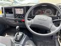 2019 Isuzu Isuzu Others