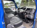 2017 Mazda Titan