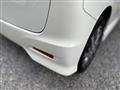 2012 Nissan ROOX