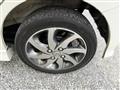 2012 Nissan ROOX