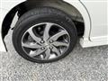 2012 Nissan ROOX