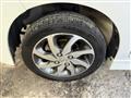 2012 Nissan ROOX